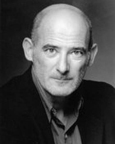 Жан-Пьер Беккер фото