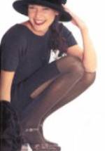 Минна Турунен фото