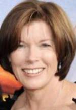 Эллисон Томас фото