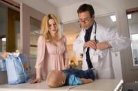 Кадр Полет длиною в жизнь