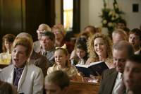 Кадр Я люблю тебя, Филлип Моррис