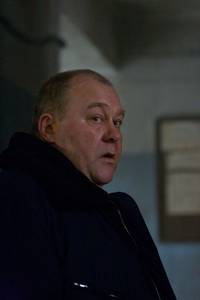 Кадр Прячься!