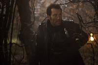 Кадр Последние рыцари