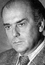 Гурген Тонунц фото