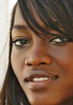 Олучи Онвигба фото