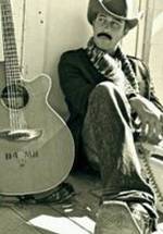 Эрикс Чейз фото