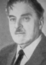 Сико Долидзе фото