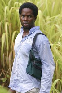 Кадр Остаться в живых