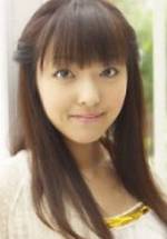 Эмири Като фото