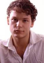 Марлон Киттель фото