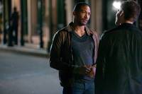 Кадр Древние