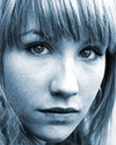 Макси Варвель фото