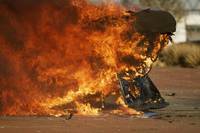 Кадр Форсаж №19