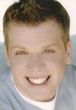 Кейси Гест фото