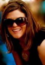 Хайди Циглер фото