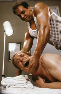 Кадр В яблочко!