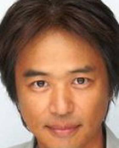 Сабуро Токито фото