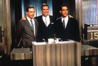 Кадр Телевикторина