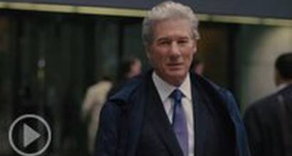 Фрагмент №6