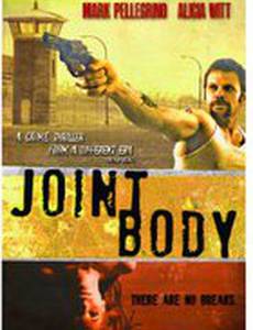 Joint Body