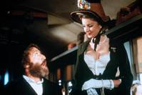 Кадр Фриско Кид