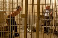 Кадр Мастер