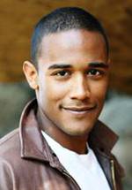 Эри Кац фото