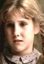 Памелин Фердин фото