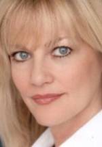 Марта Смит фото