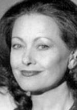 Татьяна Поппе фото