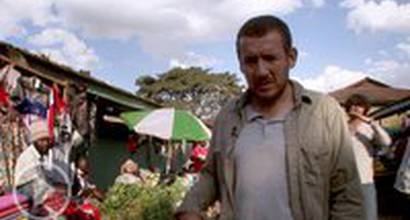 О съёмках №2