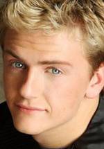 Ник Уайтакер фото