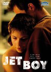 Заводной парень