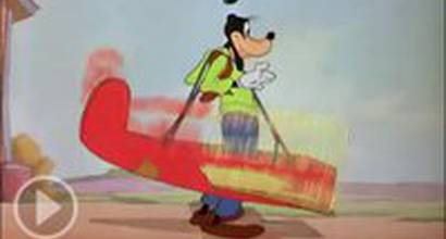 Мультфильм 