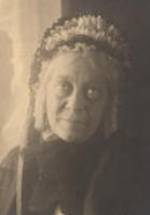 Фрида Рихард фото