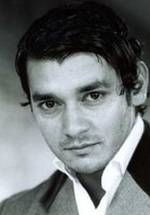 Франциско Лаббе фото