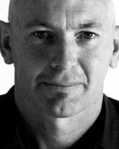 Бретт Хит фото