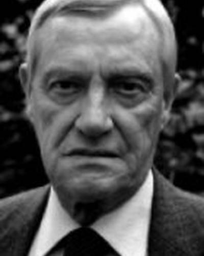 Жак Бруне фото