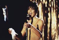 Кадр Телохранитель