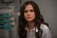 Кадр Академия вампиров