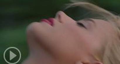 Фрагмент №12