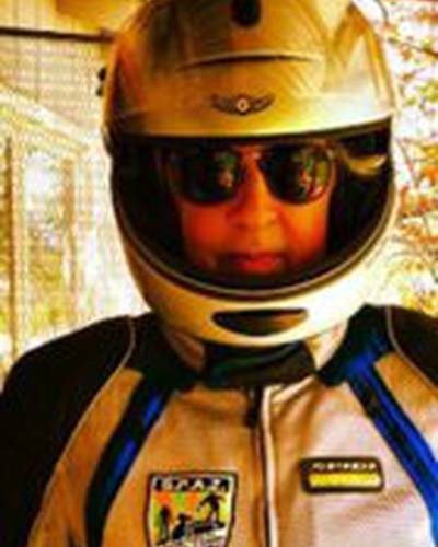 Мигель Техада-Флорес фото