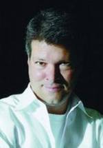 Джеффри Арбо фото