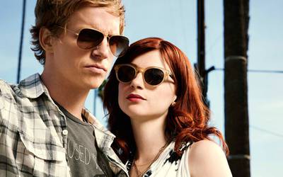 Почему «Ты – воплощение порока» – это идеальный сериал для влюбленных