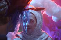 Кадр Сказка. Есть