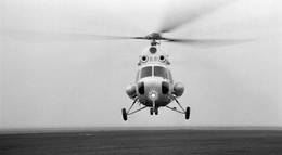 Кадр из фильма "Гармонии Веркмейстера" - 2