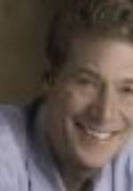 Stephen Dym фото