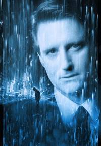 Постер Виновный