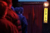 Кадр Ирина Палм сделает ЭТО лучше