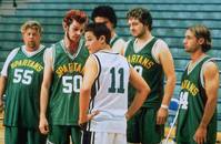 Кадр Ирландский везунчик